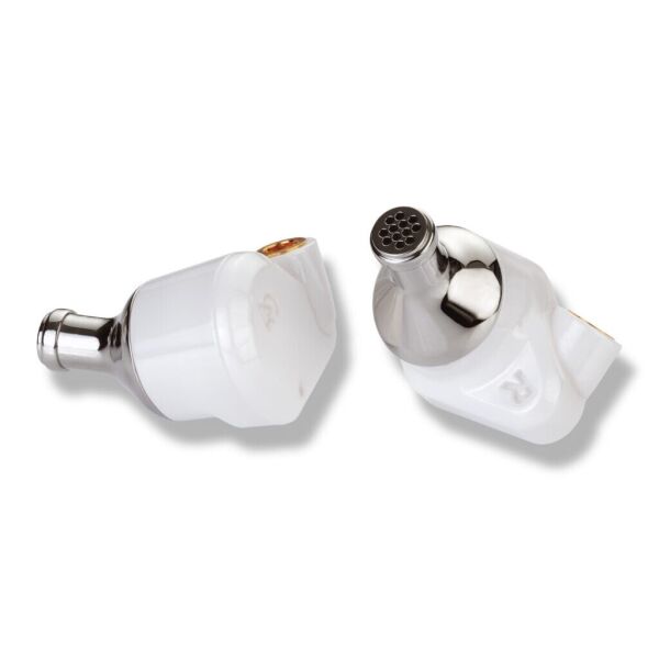

Наушники Campfire Audio Vega 2020