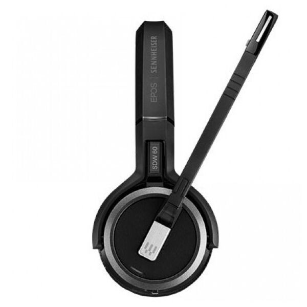 

Наушники Sennheiser Epos SDW 5061