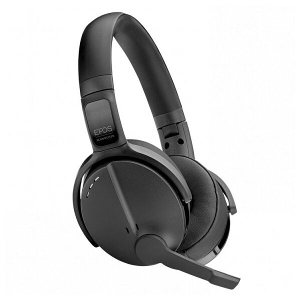 

Наушники Sennheiser Epos Adapt 560
