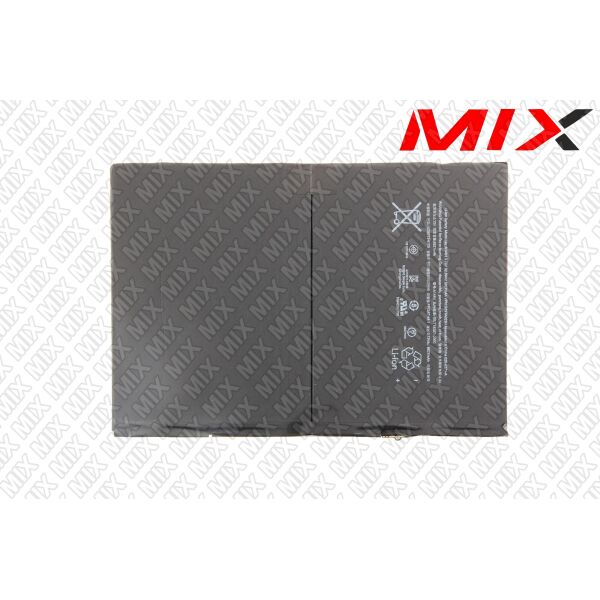 

Батарея для планшета 3.73V 5pin 8827mAh A1475 8205002 High Copy