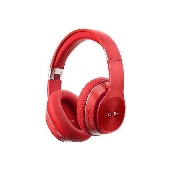 

Наушники Edifier W820BT Red
