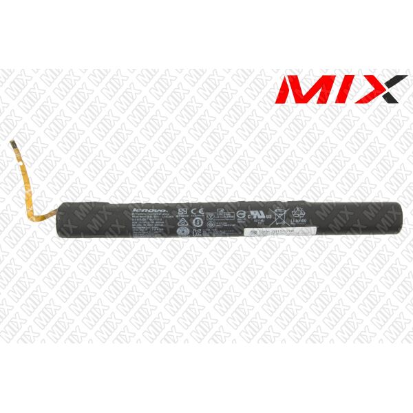 

Батарея для планшета LENOVO Yoga 2-1050F 7673003 Original