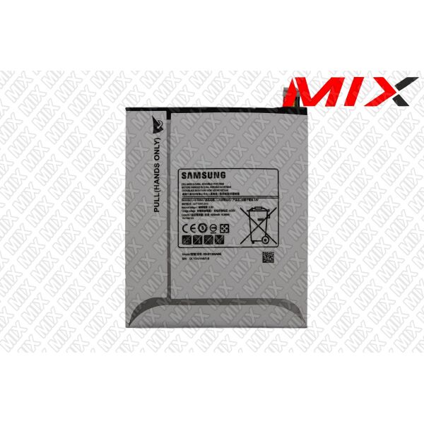 

Батарея для планшета SAMSUNG T350 T355 T350C T357T T357W 9248002 High Copy