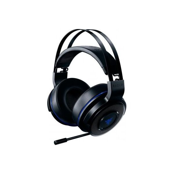 

Наушники Razer Thresher 7.1 Wireless (RZ04-02230100-R3M1)