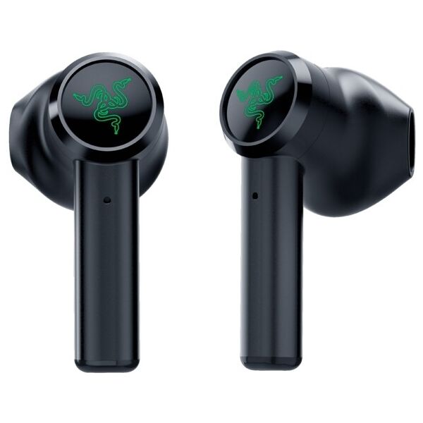

Наушники Razer Hammerhead True Wireless (RZ12-02970100-R3G1)