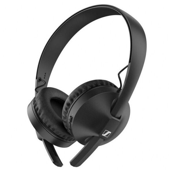 

Наушники Sennheiser HD 250BT