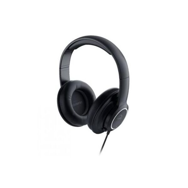 

Наушники Dell Performance USB Headset – AE2 (520-AAKK)
