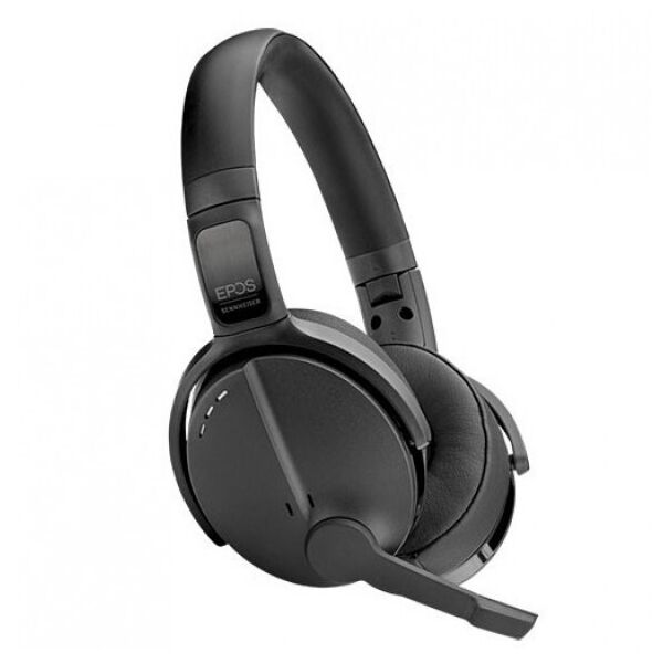 

Наушники Sennheiser Epos Adapt 563