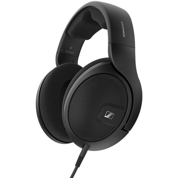 

Наушники Sennheiser HD 560S