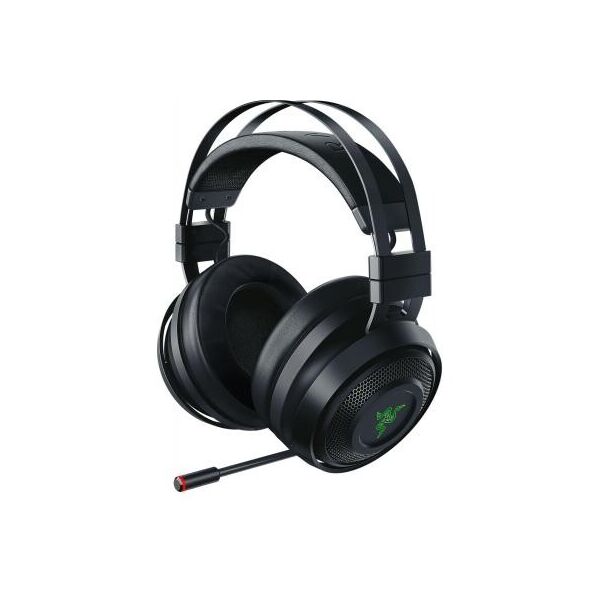 

Наушники Razer Nari (RZ04-02680100-R3M1)