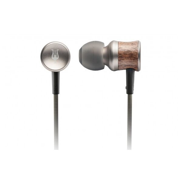 

Наушники Meze 12 Classics Iridium