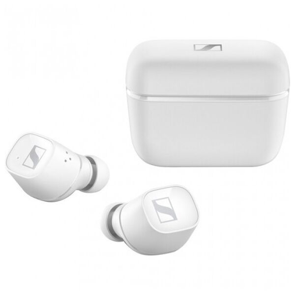 

Наушники Sennheiser CX 400BT White