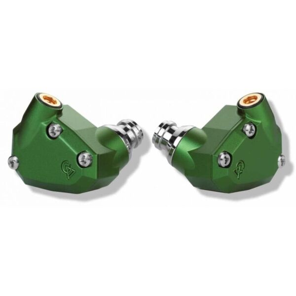 

Наушники Campfire Audio Andromeda 2020