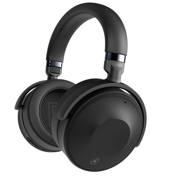 

Наушники Yamaha YH-E700A Black