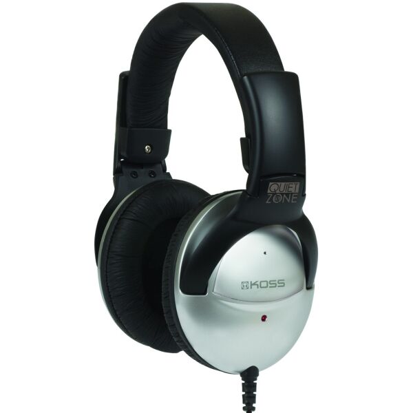 

Наушники KOSS QZ PRO