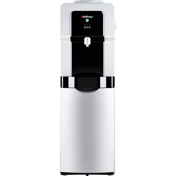 

Кулер для воды HotFrost V900СSG