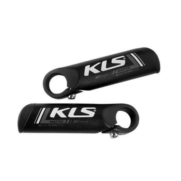

Рожки руля KLS Advanced