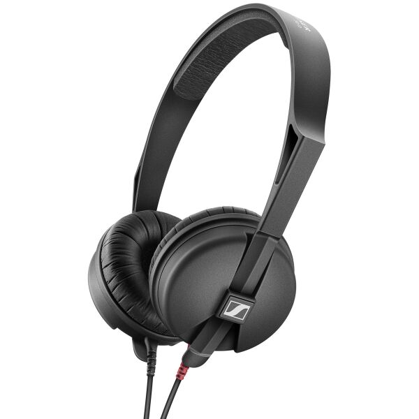

Наушники Sennheiser HD 25 LIGHT II