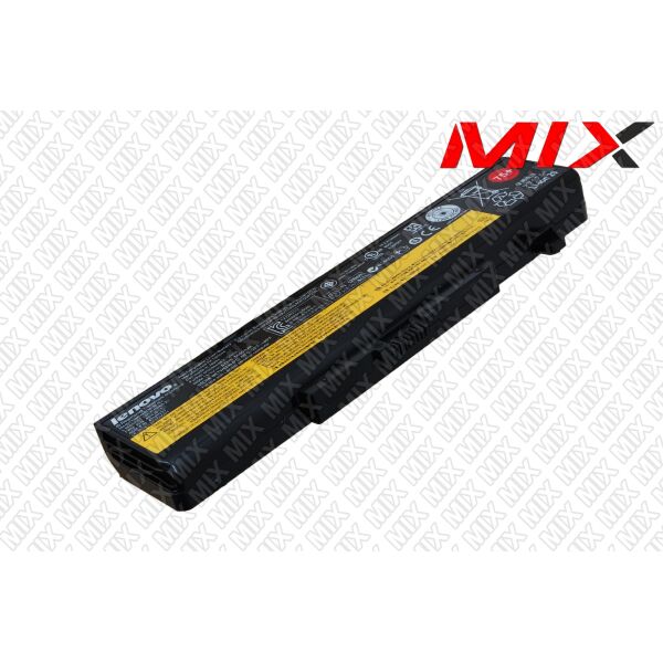 

Батарея для LENOVO ThinkPad Edge E430 E530 10.8V 5200mAh 10621000 Original