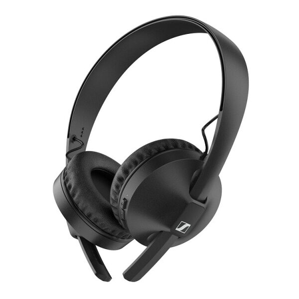 Наушники Sennheiser HD 250BT