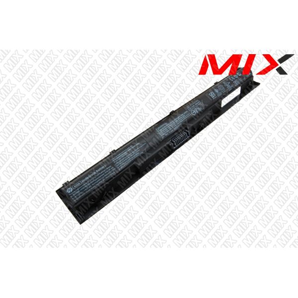 

Батарея для HP HSTNN-LB6R HSTNN-LB6S HSTNN-LB6T 14.8V 2600mAh 10521018 High Copy