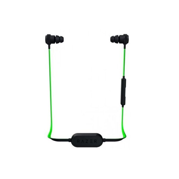 

Наушники Razer Hammerhead Bluetooth In Ear (RZ04-01930100-R3G1)