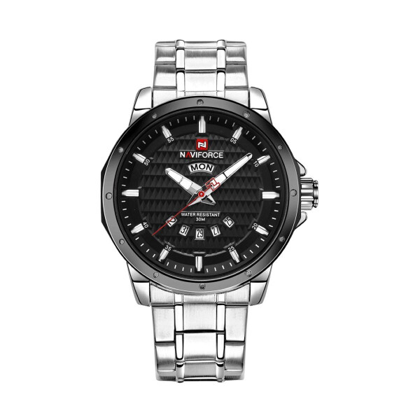 

Часы NaviForce SB-NF9115