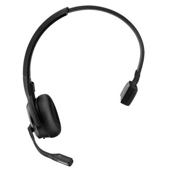 

Наушники Sennheiser Epos SDW 5031