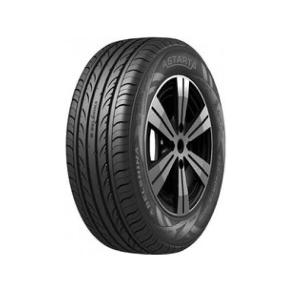 

Автошина Belshina BEL-273 Astarta 235/60 R16 100H