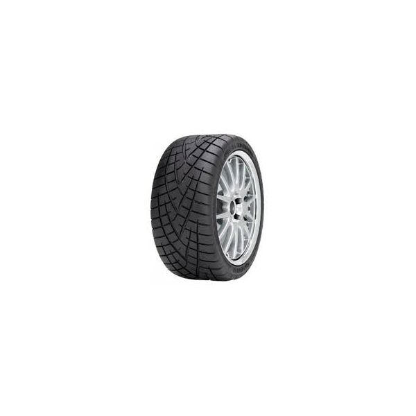 

Автошина Toyo Proxes R1-R 205/55 R16 91V