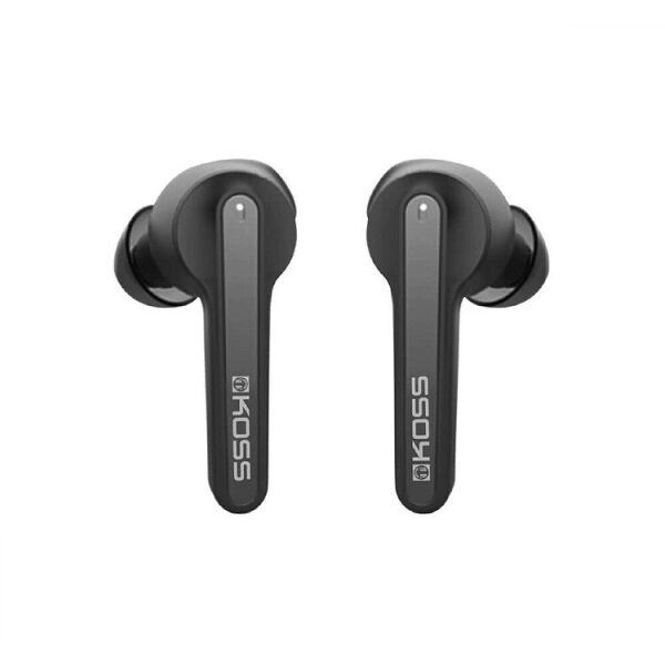 

Наушники KOSS TWS150i Black