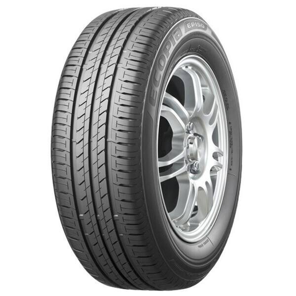 

Автошина Bridgestone Ecopia EP150 205/60 R15 91V