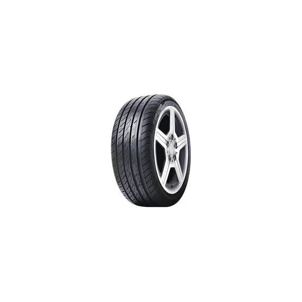 

Автошина OVATION VI-388 225/45 R18 95W