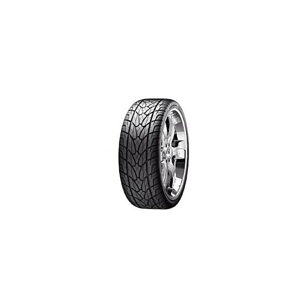 

Автошина Kumho Ecsta STX KL12 255/45 R18 99V