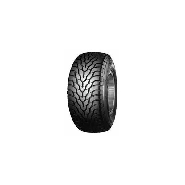 

Автошина Yokohama AVS S/T Type-1 V801 285/55 R18 113V