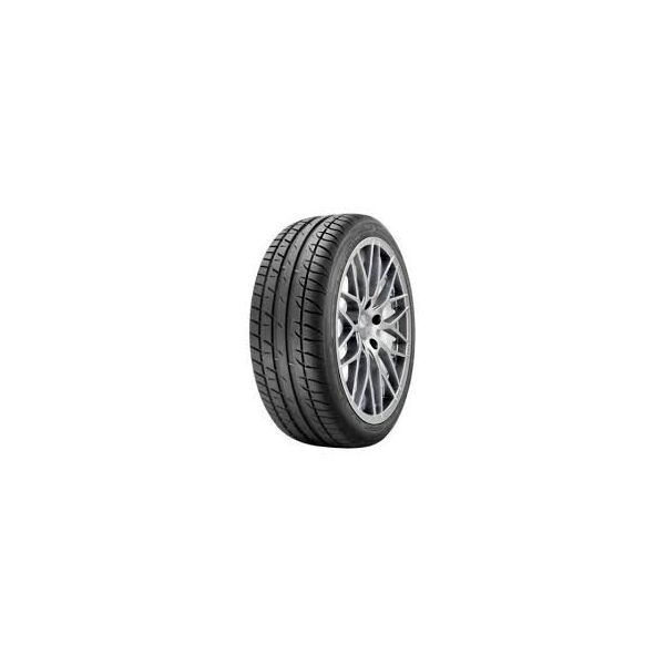 

Автошина Toyo Proxes 4 245/35 R19 93W
