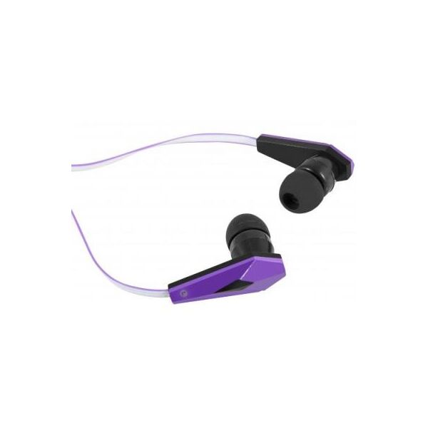 

Наушники Defender Trendy-705 (63705)