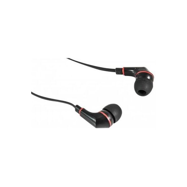 

Наушники Defender Trendy-707 (63707)