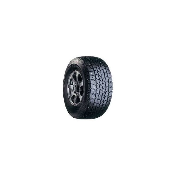 

Автошина Toyo Open Country I/T 275/60 R20 115T