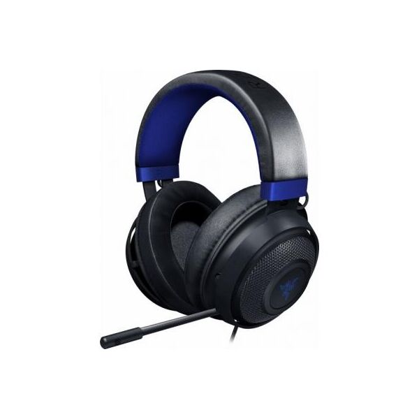 

Наушники Razer Kraken for Console (RZ04-02830500-R3M1)