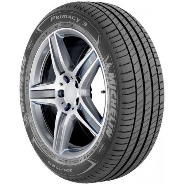 

Автошина Michelin Primacy 3 225/50 R17 94V
