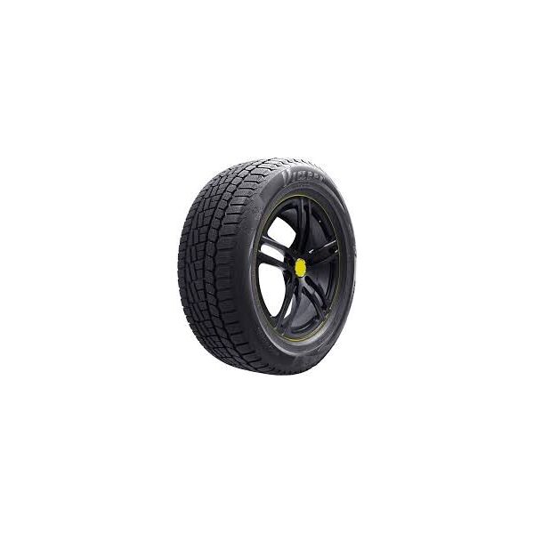 

Автошина Viatti Brina V-521 175/65 R14 82T