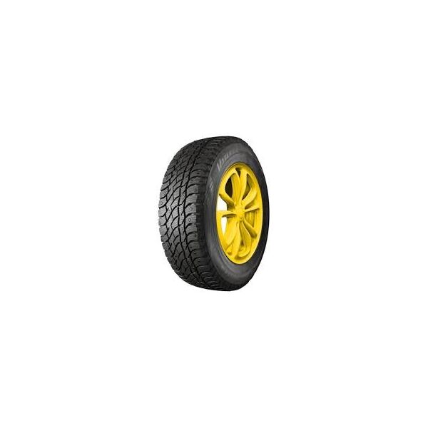 

Автошина Viatti Bosco Nordico V-523 205/70 R15 96T шип
