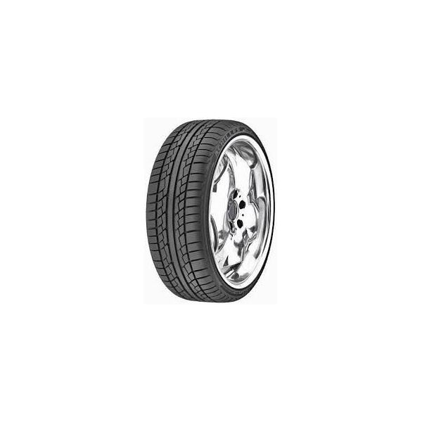 

Автошина Achilles Winter 101X 225/45 R17 94V
