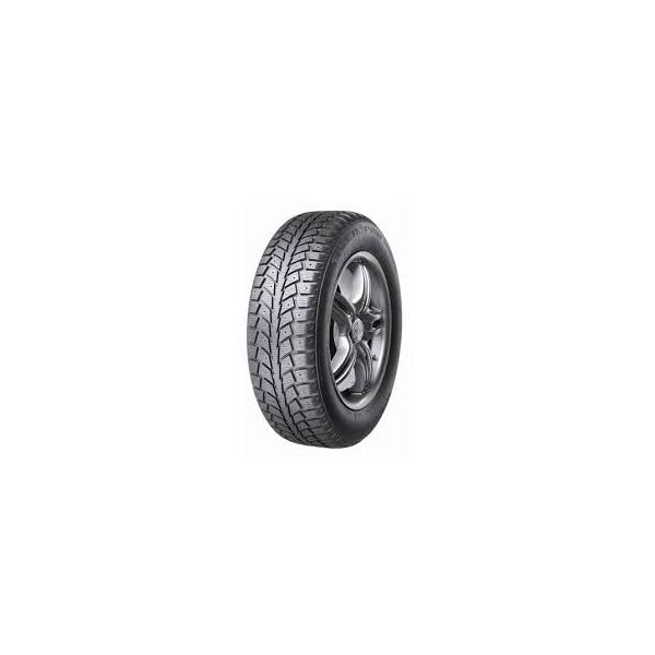 

Автошина Uniroyal Tiger Paw Ice & Snow 2 225/50 R17 94S шип
