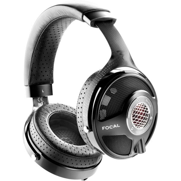 

Наушники Focal Utopia
