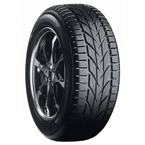 

Автошина Toyo Snowprox S953 225/55 R16 95H
