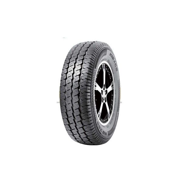 

Автошина MIRAGE MR-100 185/14C R14C 102/100R