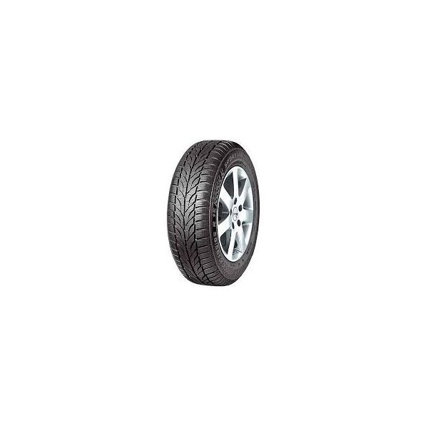 

Автошина Paxaro Winter 185/60 R15 84T