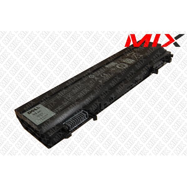

Батарея для DELL Latitude WGCW6 5800mAh 8517006 Original